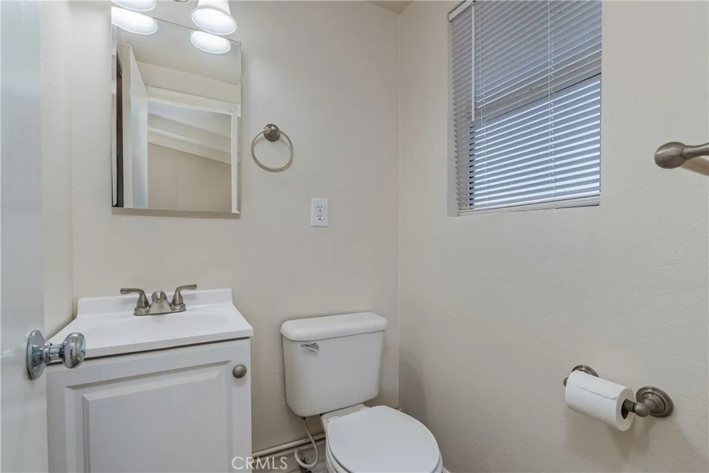 863 Delay, Glendora, California 91740 home-pic-19
