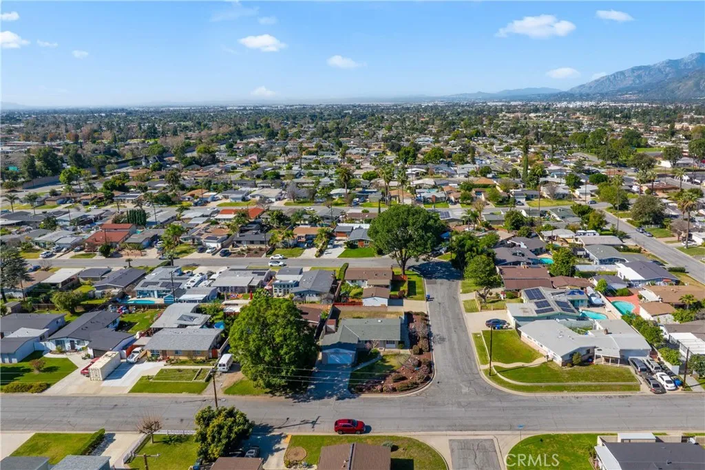 863 Delay, Glendora, California 91740 home-pic-34