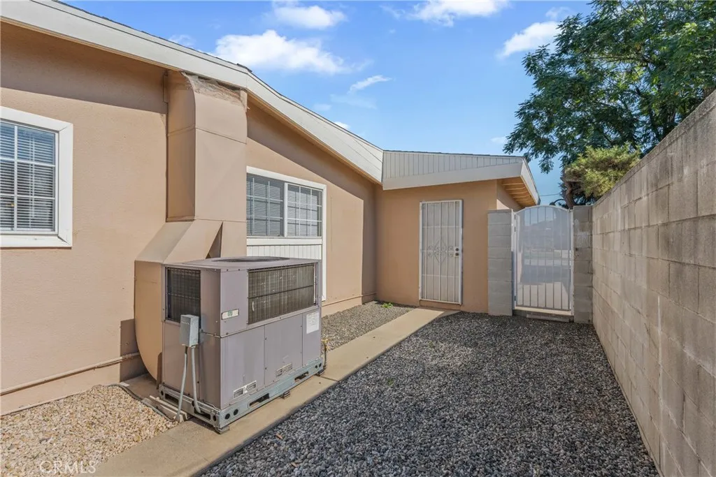 863 Delay, Glendora, California 91740 home-pic-30