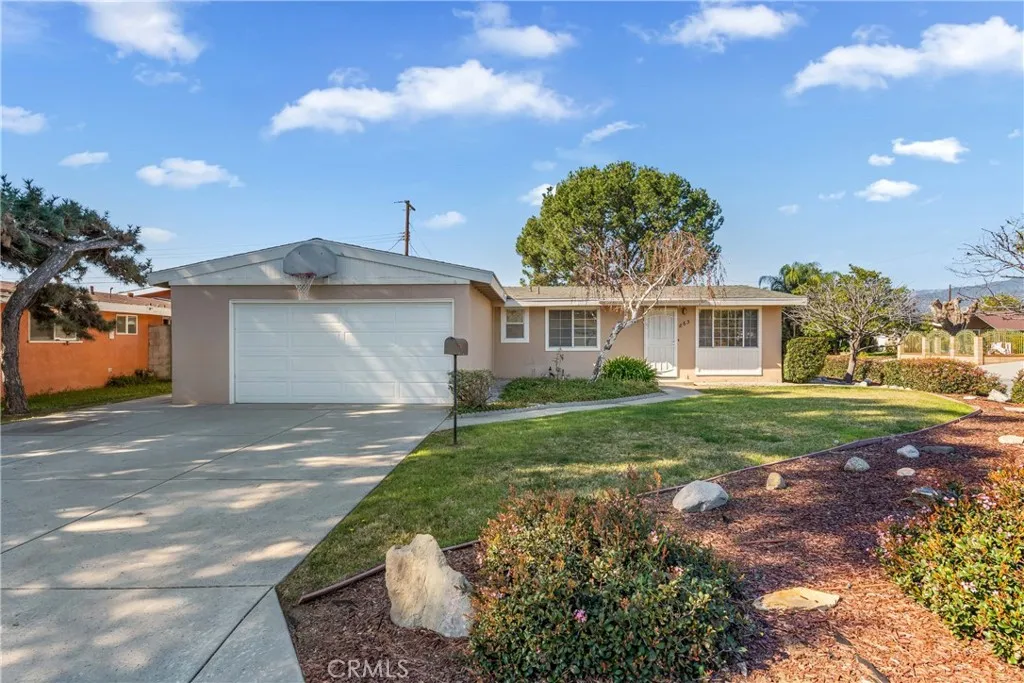 863 Delay, Glendora, California 91740 home-pic-3