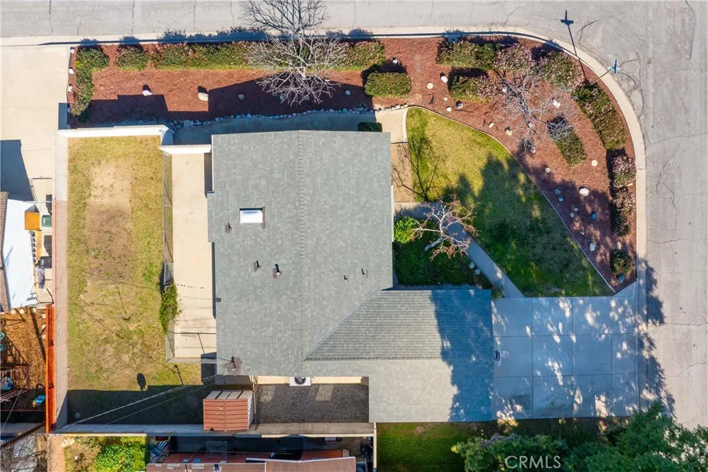 863 Delay, Glendora, California 91740 home-pic-32