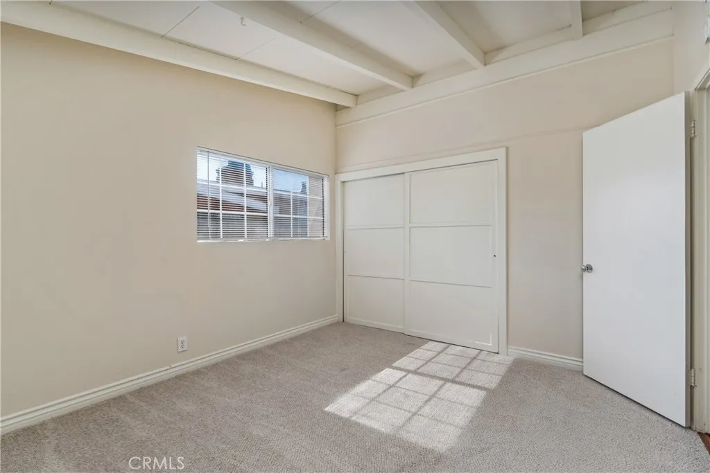 863 Delay, Glendora, California 91740 home-pic-16