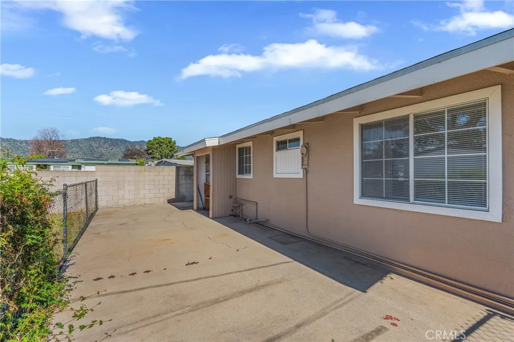 863 Delay, Glendora, California 91740 home-pic-28