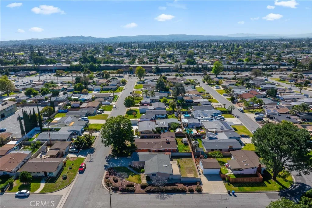 863 Delay, Glendora, California 91740 home-pic-36