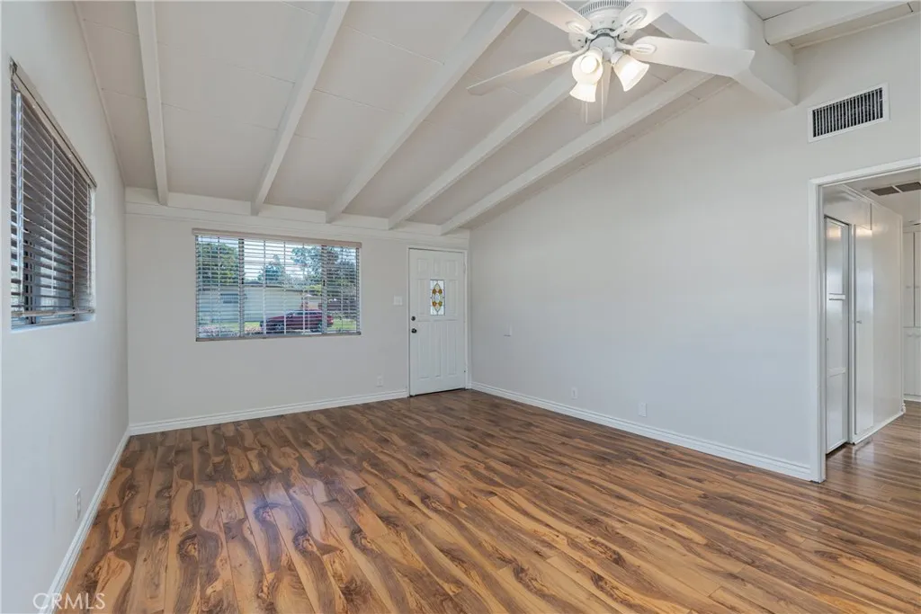 863 Delay, Glendora, California 91740 home-pic-6