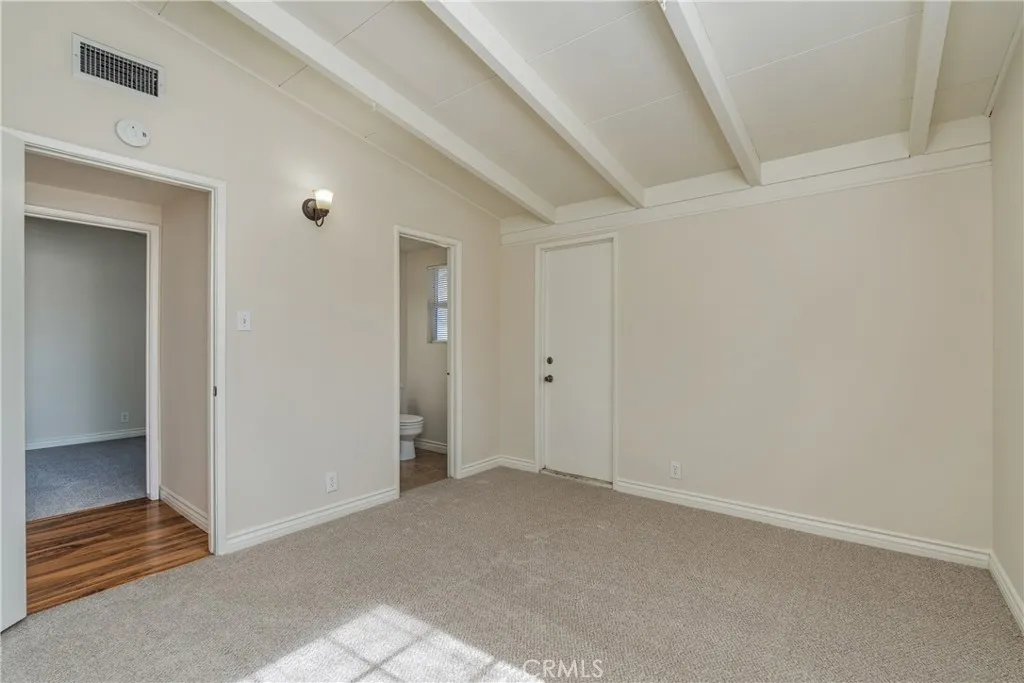 863 Delay, Glendora, California 91740 home-pic-17