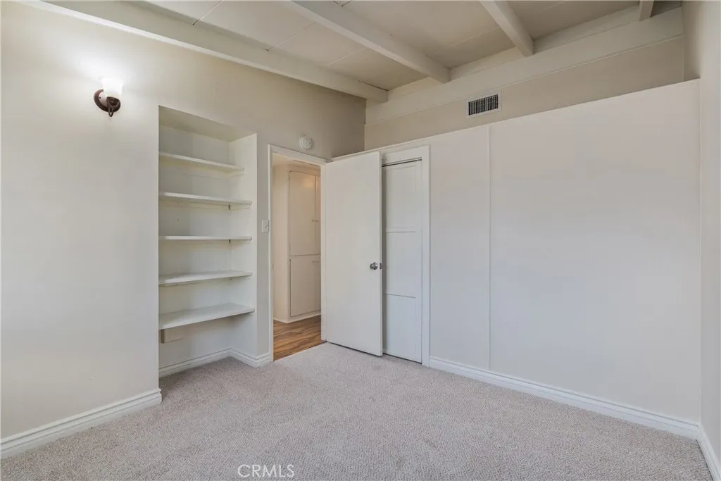 863 Delay, Glendora, California 91740 home-pic-20
