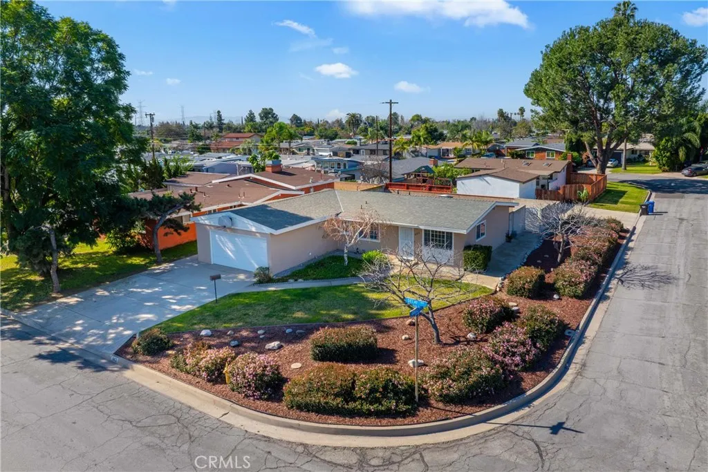 863 Delay, Glendora, California 91740 home-pic-31