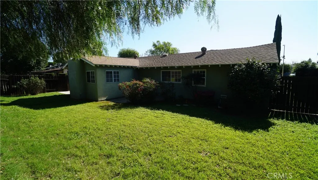 16519 Minnehaha, Granada Hills, California 91344 home-pic-33