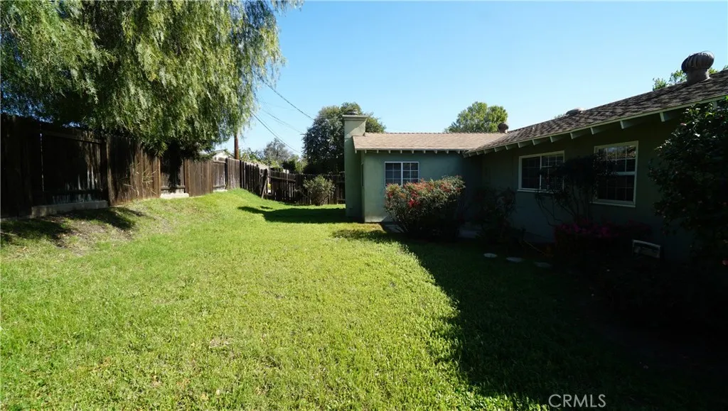 16519 Minnehaha, Granada Hills, California 91344 home-pic-35