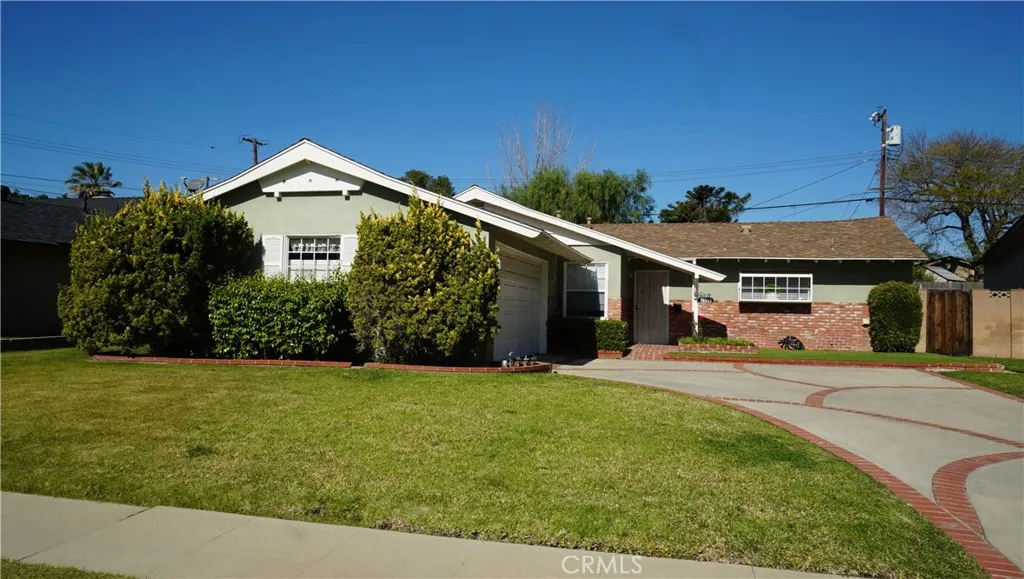 16519 Minnehaha, Granada Hills, California 91344 home-pic-38
