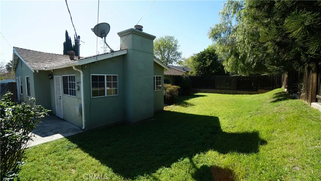 16519 Minnehaha, Granada Hills, California 91344 home-pic-34
