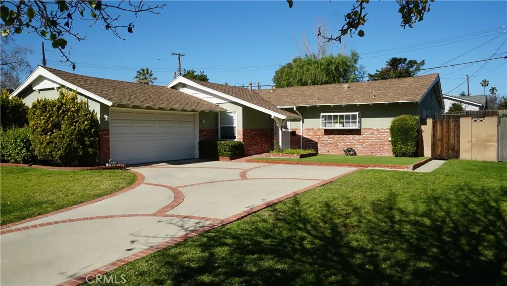 16519 Minnehaha, Granada Hills, California 91344 home-pic-39