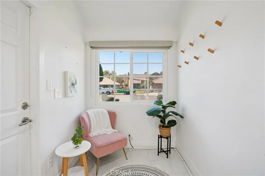 1446 Beechwood Drive, Brea, California 92821 home-pic-28