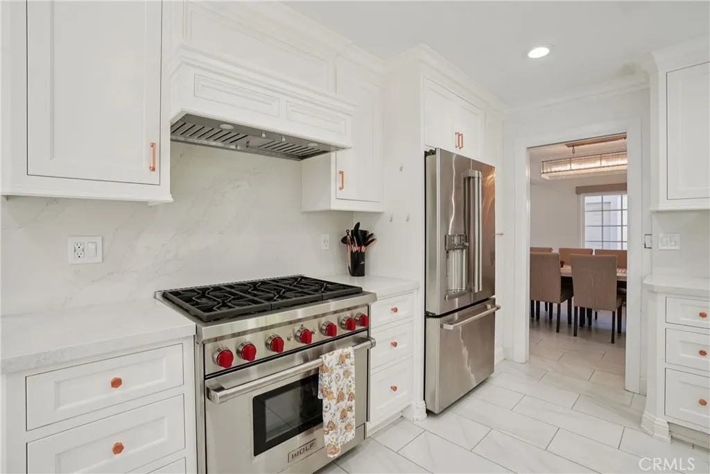 1446 Beechwood Drive, Brea, California 92821 home-pic-13