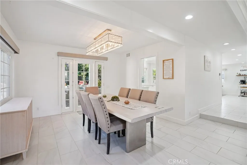 1446 Beechwood Drive, Brea, California 92821 home-pic-10