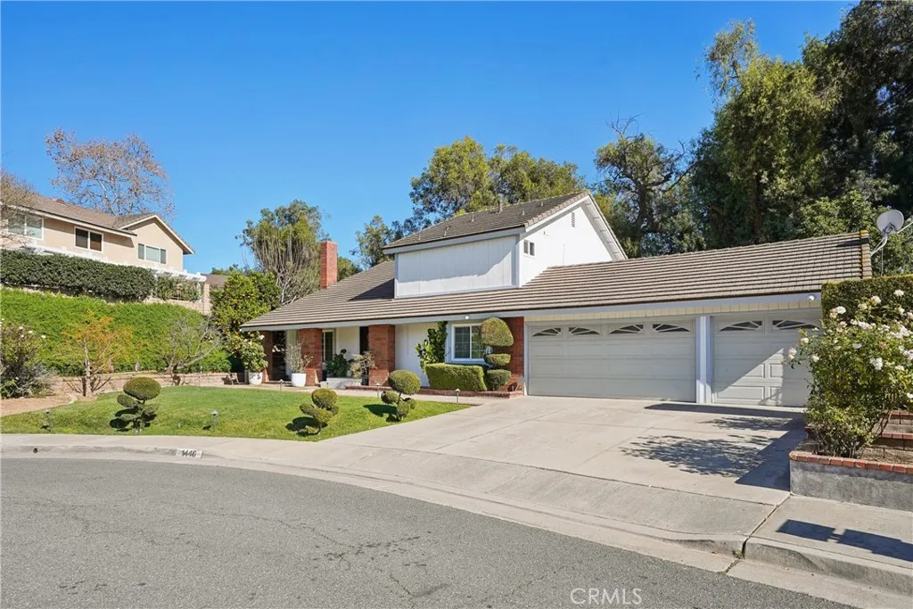 1446 Beechwood Drive, Brea, California 92821 home-pic-2