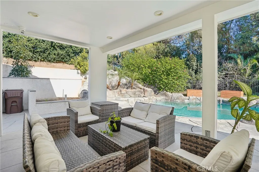 1446 Beechwood Drive, Brea, California 92821 home-pic-37