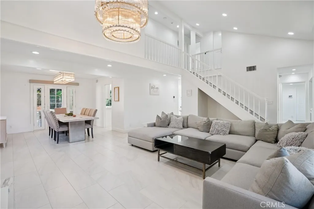 1446 Beechwood Drive, Brea, California 92821 home-pic-8