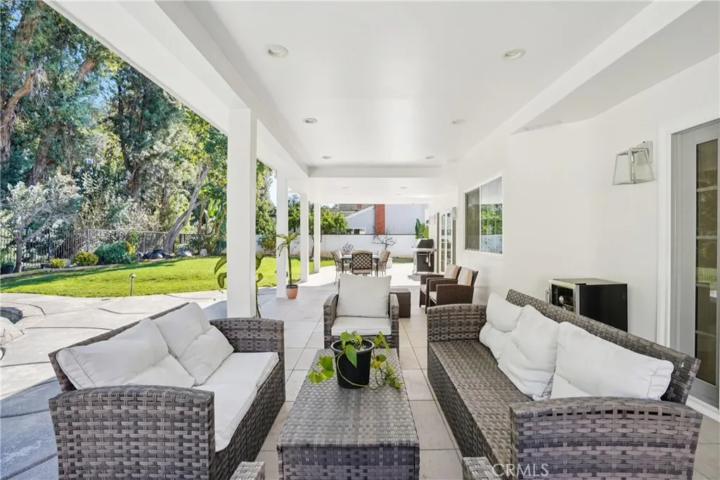 1446 Beechwood Drive, Brea, California 92821 home-pic-38