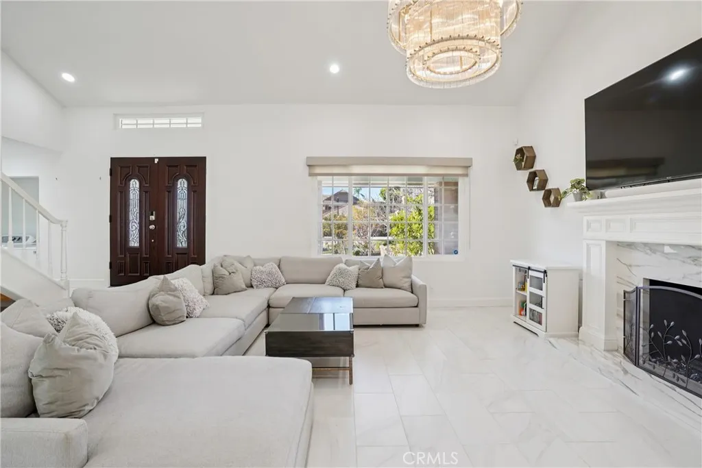 1446 Beechwood Drive, Brea, California 92821 home-pic-6