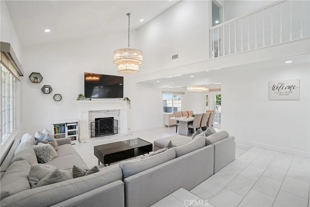 1446 Beechwood Drive, Brea, California 92821 home-pic-4