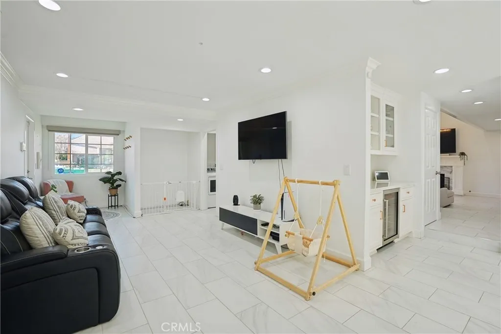 1446 Beechwood Drive, Brea, California 92821 home-pic-27