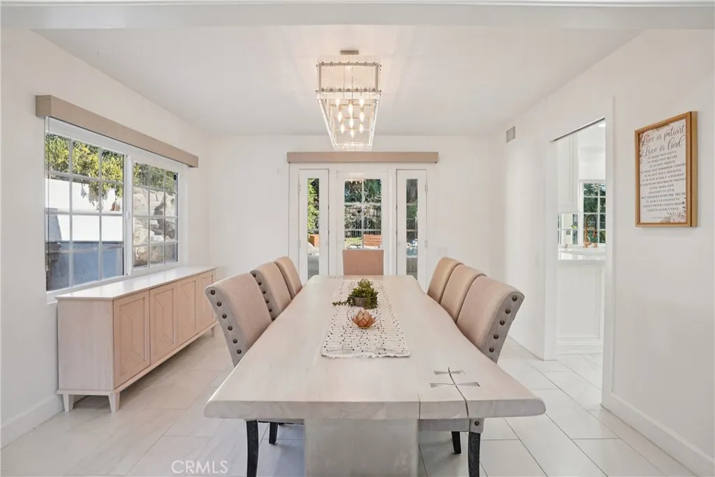 1446 Beechwood Drive, Brea, California 92821 home-pic-9