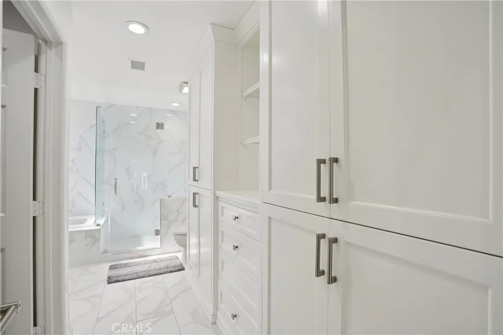 1446 Beechwood Drive, Brea, California 92821 home-pic-29