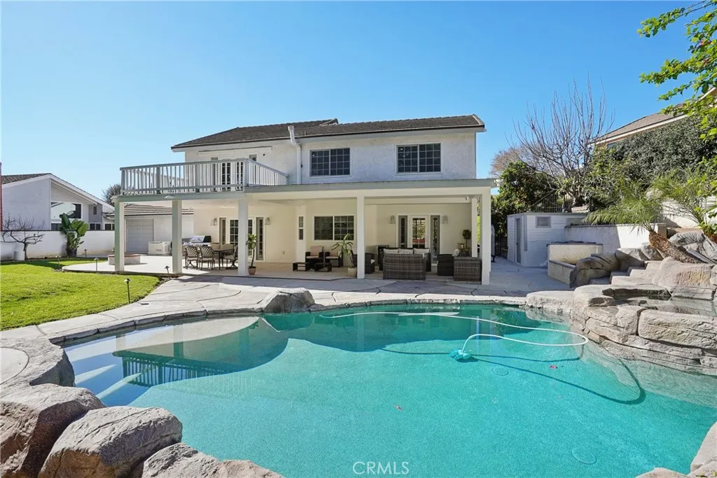 1446 Beechwood Drive, Brea, California 92821 home-pic-35