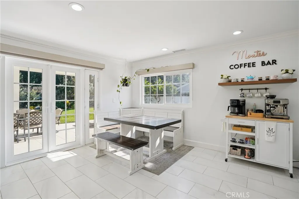 1446 Beechwood Drive, Brea, California 92821 home-pic-26