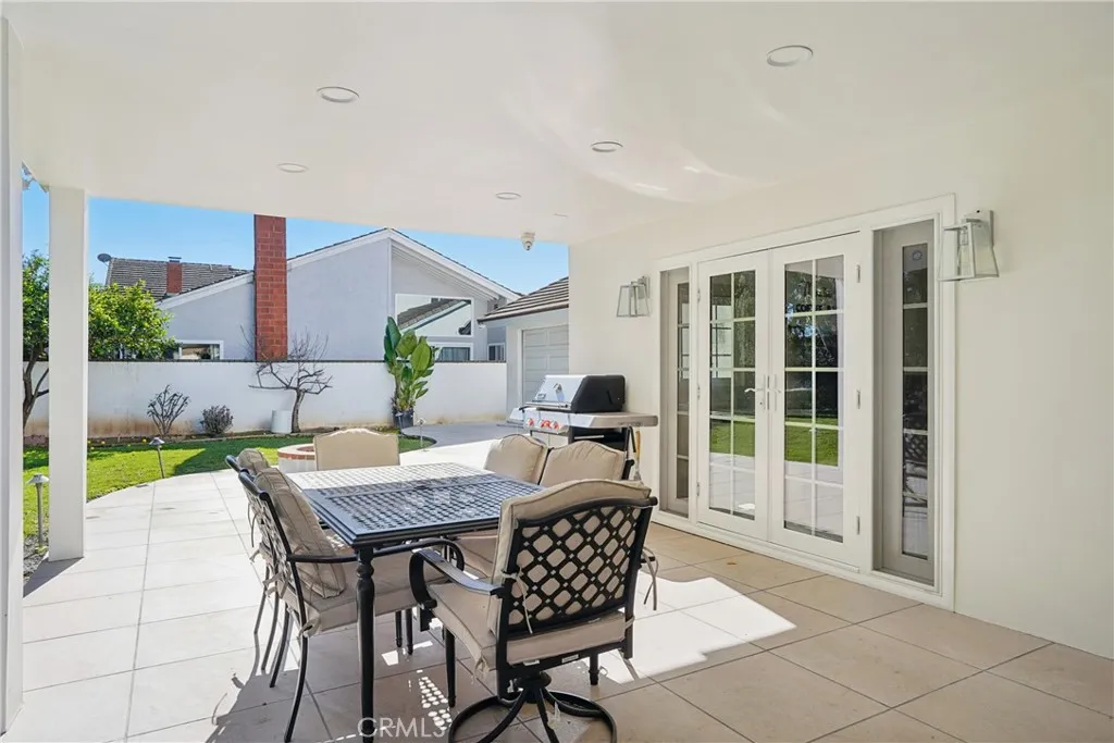 1446 Beechwood Drive, Brea, California 92821 home-pic-36