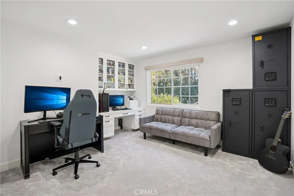 1446 Beechwood Drive, Brea, California 92821 home-pic-24