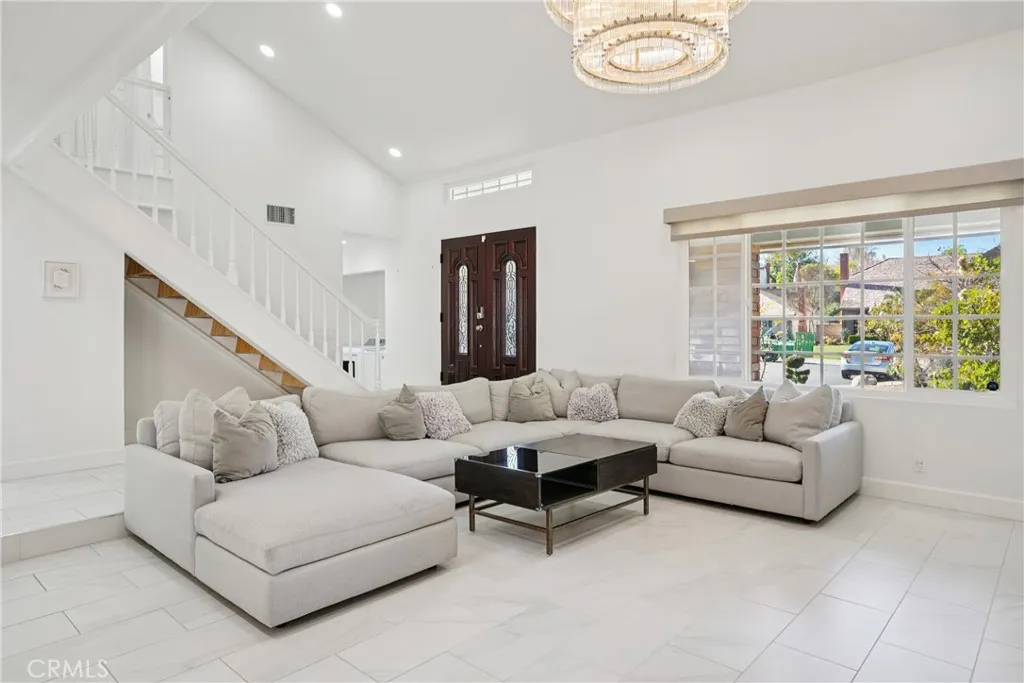 1446 Beechwood Drive, Brea, California 92821 home-pic-7