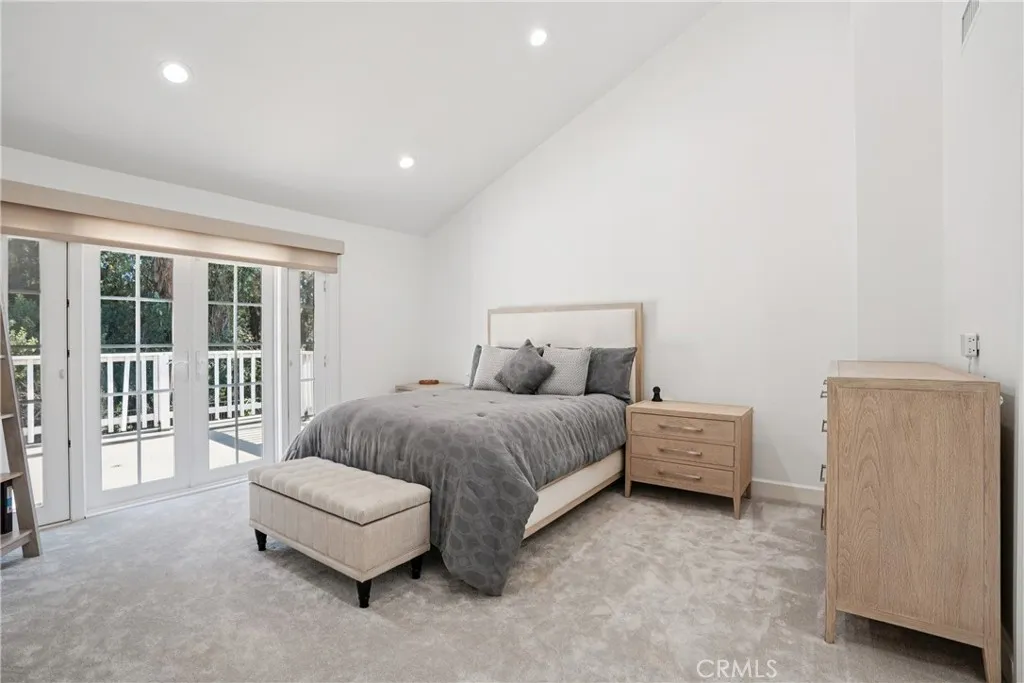 1446 Beechwood Drive, Brea, California 92821 home-pic-20