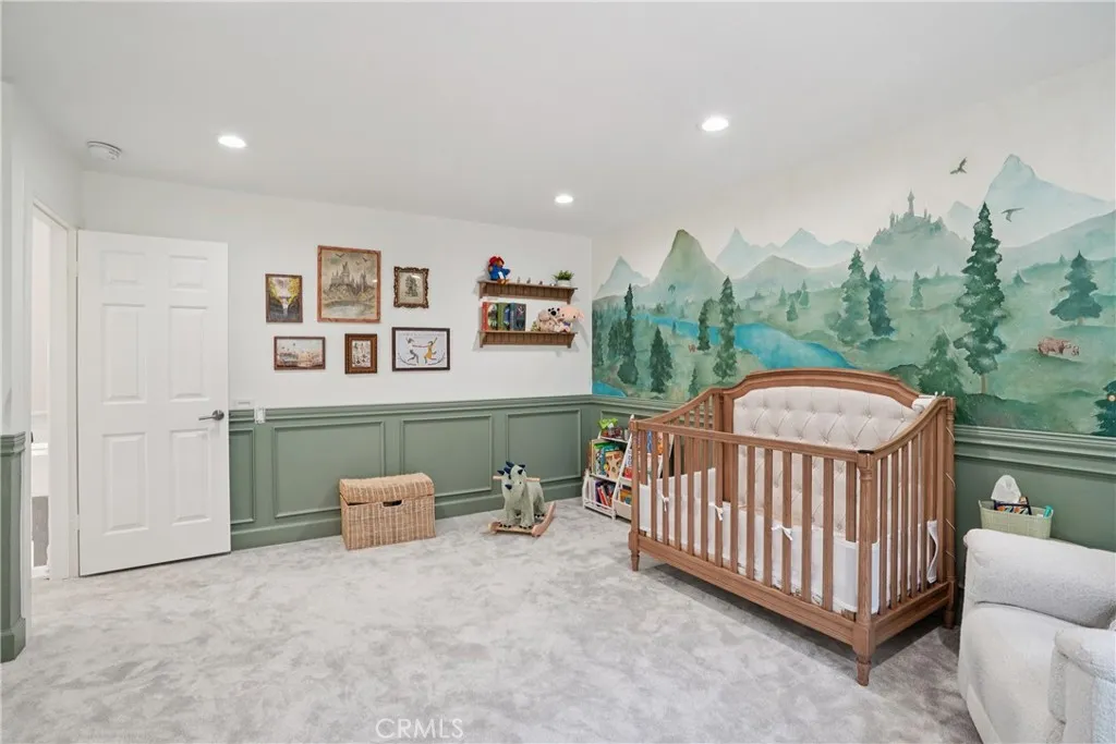 1446 Beechwood Drive, Brea, California 92821 home-pic-18