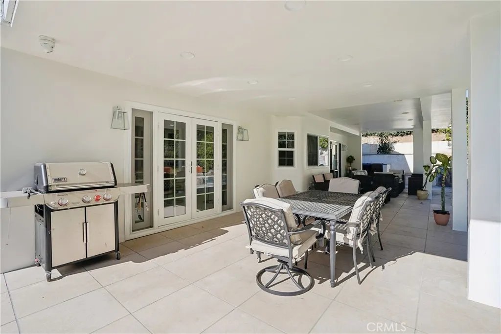 1446 Beechwood Drive, Brea, California 92821 home-pic-40