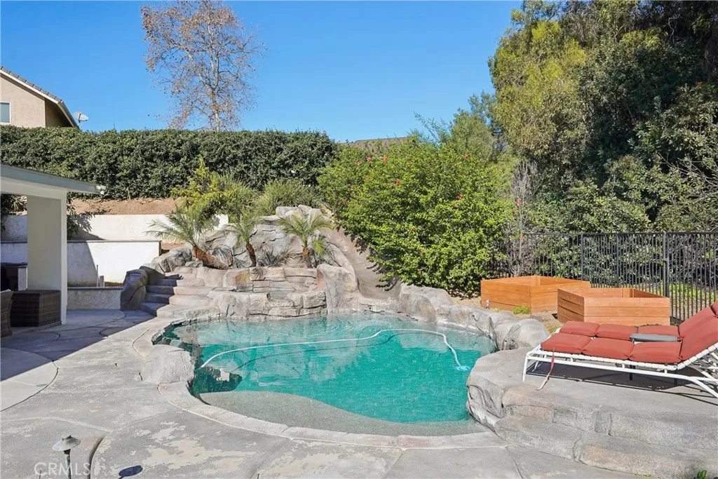 1446 Beechwood Drive, Brea, California 92821 home-pic-43