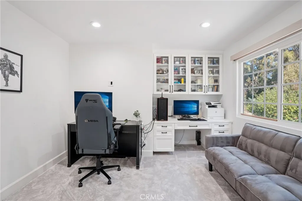 1446 Beechwood Drive, Brea, California 92821 home-pic-25
