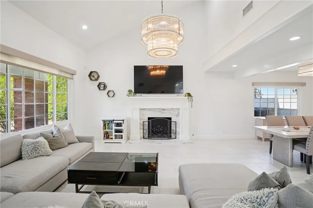 1446 Beechwood Drive, Brea, California 92821 home-pic-5