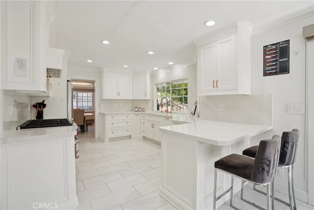 1446 Beechwood Drive, Brea, California 92821 home-pic-11