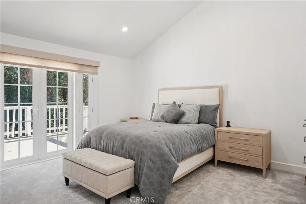 1446 Beechwood Drive, Brea, California 92821 home-pic-21