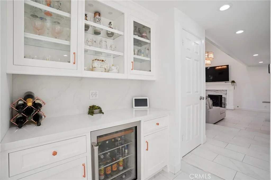 1446 Beechwood Drive, Brea, California 92821 home-pic-16