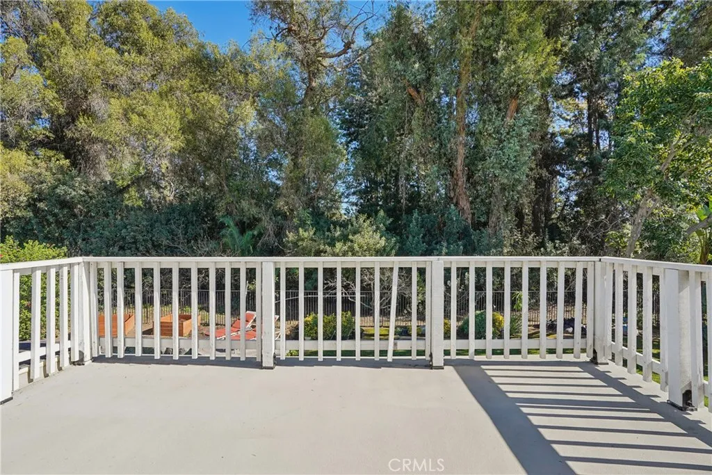 1446 Beechwood Drive, Brea, California 92821 home-pic-23
