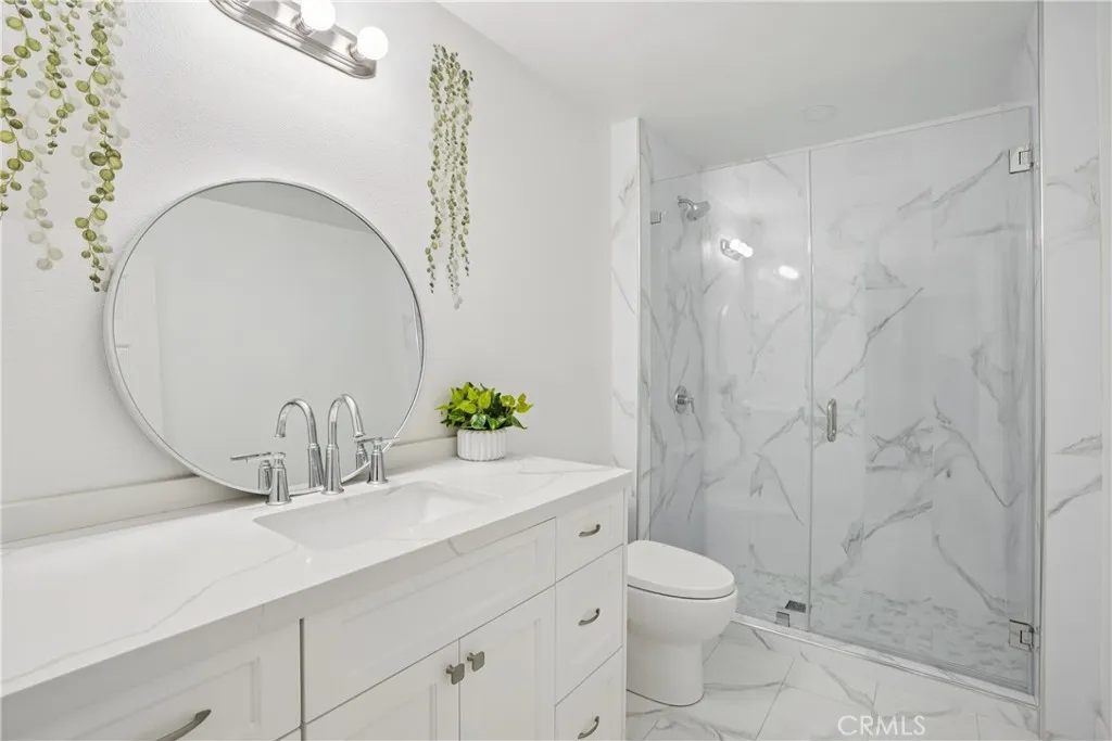 1446 Beechwood Drive, Brea, California 92821 home-pic-32