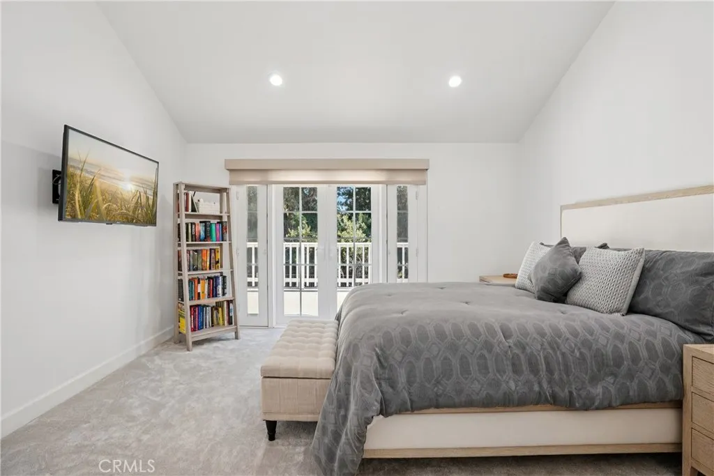 1446 Beechwood Drive, Brea, California 92821 home-pic-22