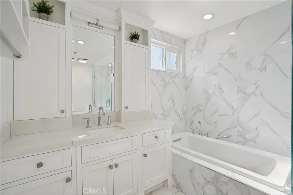 1446 Beechwood Drive, Brea, California 92821 home-pic-31