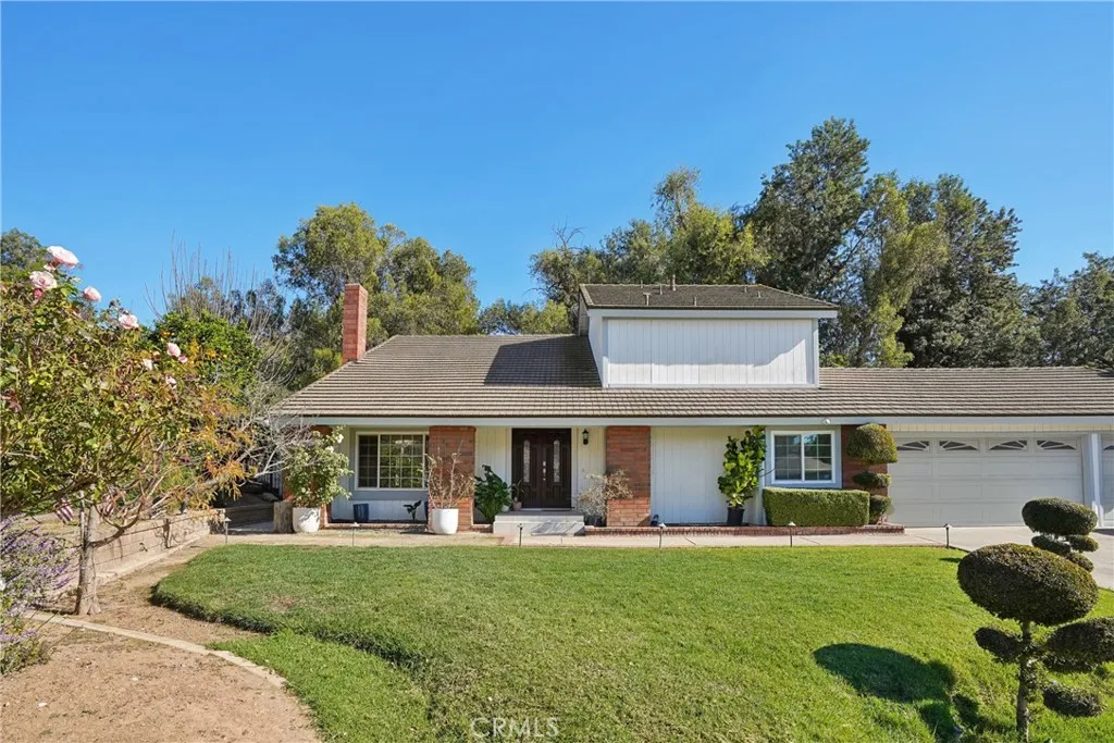 1446 Beechwood Drive, Brea, California 92821 home-pic-3