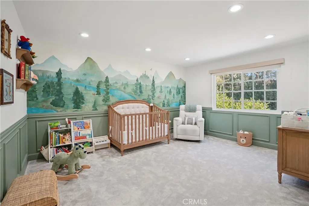 1446 Beechwood Drive, Brea, California 92821 home-pic-17