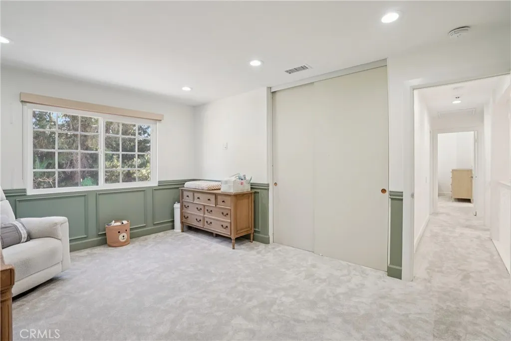 1446 Beechwood Drive, Brea, California 92821 home-pic-19